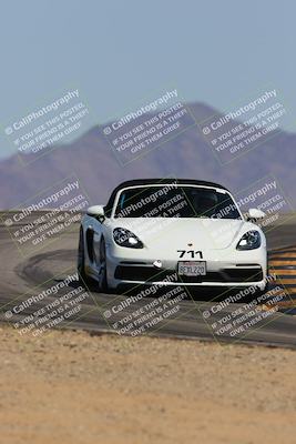 media/Apr-05-2025-PCA San Diego (Sat) [[2977f3371d]]/3-Orange Group/Session 4 (Turn 12)/